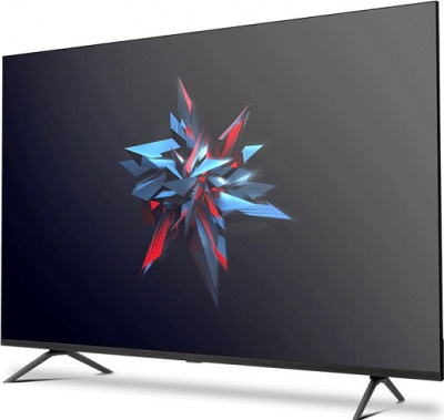 Телевизор 55’’ Artel TV A55LU8500 4K UHD Android