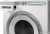 Стиральная машина ASKO W4096P.W/2
