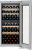 Винный шкаф Liebherr EWTgb 2383 Vinidor