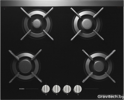 Варочная панель ASKO HG1615AB