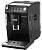Эспрессо кофемашина DeLonghi Autentica ETAM 29.510.B