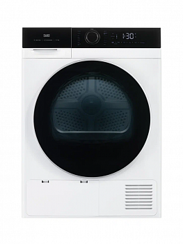 Сушильная машина VARD VTH58