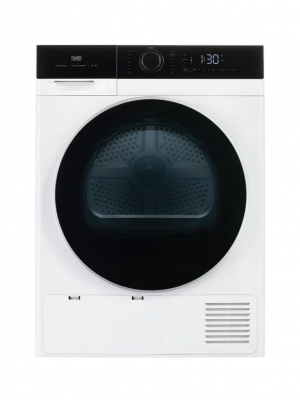 Сушильная машина VARD VTH58