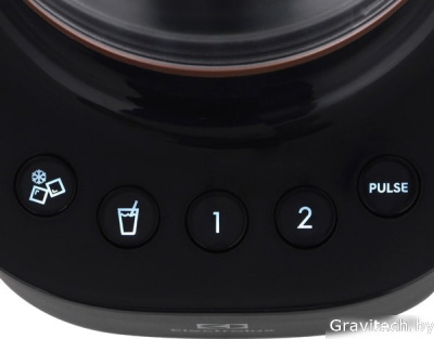 Стационарный блендер Electrolux E7CB1-4GB