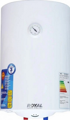 Накопительный электрический водонагреватель Artel ART WH 1.5 30