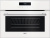 Электрический духовой шкаф AEG KMR761000W