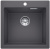 Кухонная мойка Blanco Pleon 5 (темная скала) [521669]