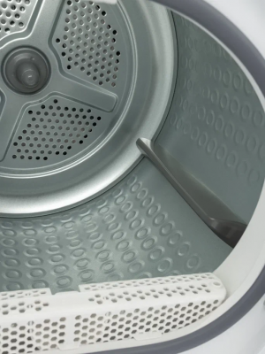 Сушильная машина VARD VTH58