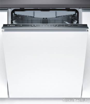 Посудомоечная машина Bosch SMV25EX00E