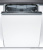 Посудомоечная машина Bosch SMV25EX00E