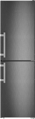 Холодильник Liebherr CNbs 3915 Comfort