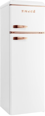 Холодильник Snaige FR27SM-PROC0F3