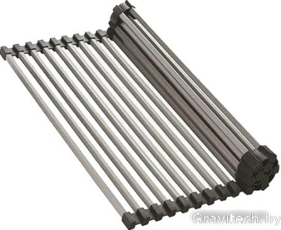 Коврик для сушки Omoikiri Roll-02-In 4997004