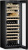 Винный шкаф Liebherr WPgbi 7473 Vinidor Selection Винный шкаф Liebherr WPgbi 7473 Vinidor Selection