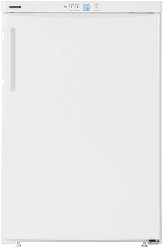 Морозильник Liebherr G 1223 Comfort