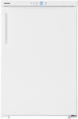 Морозильник Liebherr G 1223 Comfort