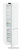 Холодильник Liebherr CNd 5703 Pure Холодильник Liebherr CNd 5703 Pure