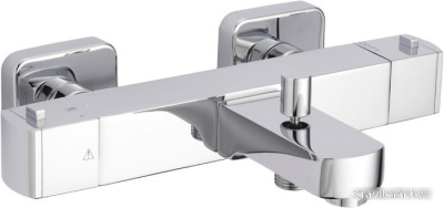 Термостатический смеситель TEKA Formentera (62.101.02.00)