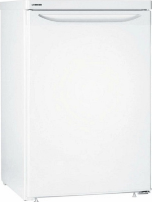 Однокамерный холодильник Liebherr T 1400