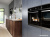 Электрический духовой шкаф Electrolux EOD5C71X Электрический духовой шкаф Electrolux EOD5C71X