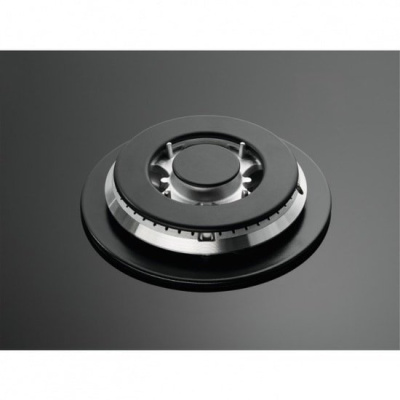 Варочная панель Electrolux EGV96343YK