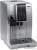 Эспрессо кофемашина DeLonghi Dinamica ECAM 350.75.S