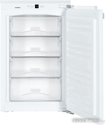 Морозильник Liebherr IG 1624