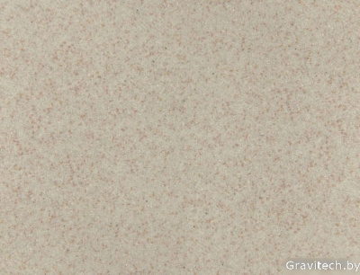 Дозатор для жидкого мыла Omoikiri OM-02-SA (бежевый)