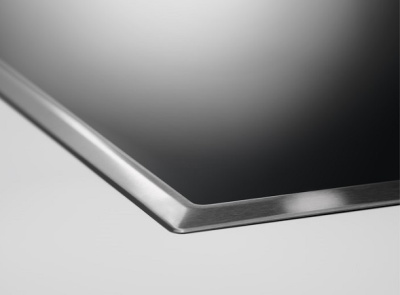 Варочная панель Electrolux EHF6342XOK