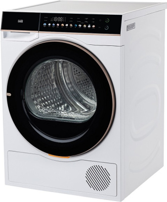 Сушильная машина VARD VTH61