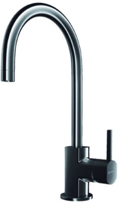 Смеситель Omoikiri Wakayama - PVD-GM 4994290