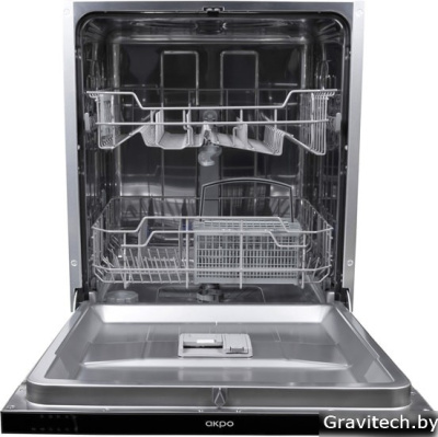 Посудомоечная машина Akpo ZMA60 Series 5 Autoopen