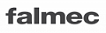 Falmec