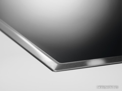 Варочная панель Electrolux CEE6432KX