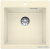 Кухонная мойка Blanco Pleon 5 (жасмин) [521673]