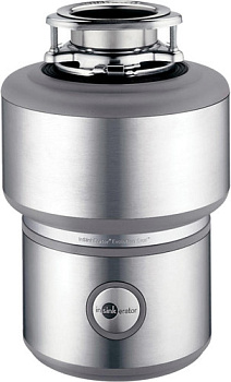 Измельчитель пищевых отходов InSinkErator Evolution 200