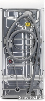 Стиральная машина Electrolux EW6T5R061