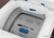 Стиральная машина Electrolux EW7T3R272