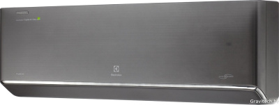 Кондиционер Electrolux Crystal Air Super DC inverter EACS/I-10HFA/N8_V2