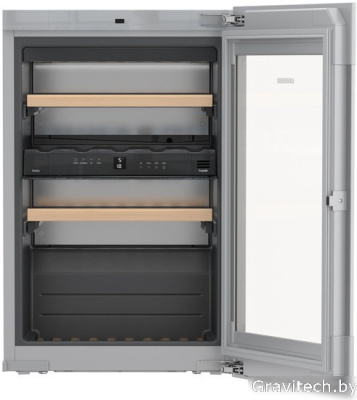 Винный шкаф Liebherr EWTgb 1683 Vinidor