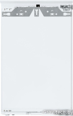 Морозильник Liebherr IGN 1664