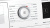 Сушильная машина Bosch Serie 6 WTW876S0PL
