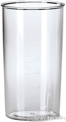 Погружной блендер Braun MultiQuick 5 MQ 5245 WH