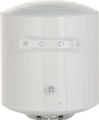 Накопительный электрический водонагреватель Artel ART WH 1.5 50 White