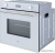 Электрический духовой шкаф Evelux EO 650 PW