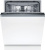 Встраиваемая посудомоечная машина Bosch Serie 2 SMV25EX02E