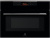 Электрический духовой шкаф Electrolux CombiQuick 800 KVLBE08H