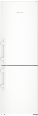 Холодильник Liebherr CN 3515