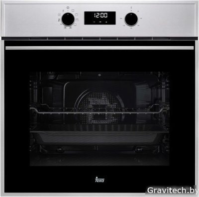 Электрический духовой шкаф TEKA HSB 635