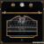 Электрический духовой шкаф Electrolux OPEB2640R